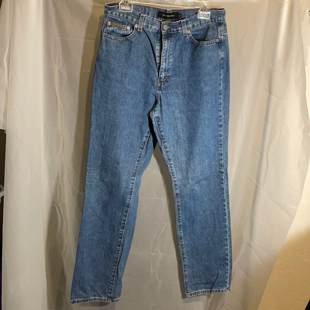 Calvin Klein Jeans
